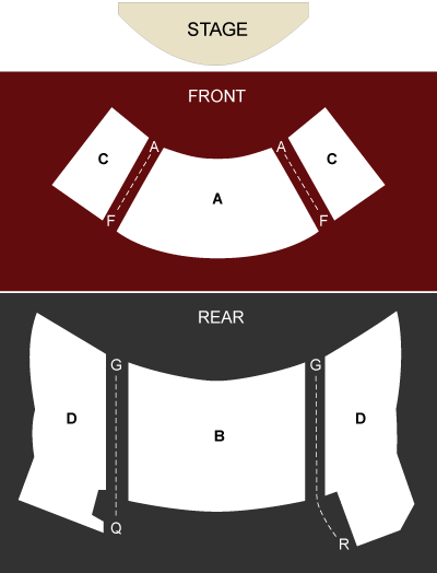 Broadway Playhouse