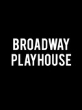 broadway-playhouse