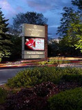 marriott-theater