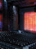 harris-theater
