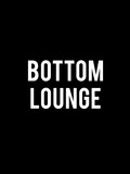 bottom-lounge