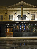 lincoln-hall