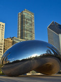 millenium-park