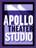 apollo-theater-studio
