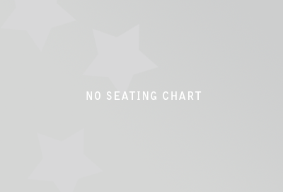 00918_seating_chart_large.gif