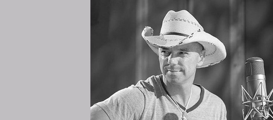 Soldier Field Kenny Chesney Seating Chart