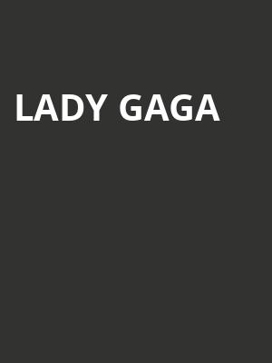 Lady Gaga, Wrigley Field, Chicago