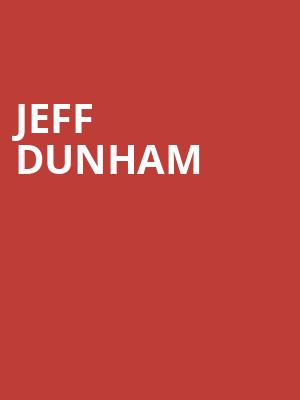 Jeff Dunham, TaxSlayer Center, Chicago