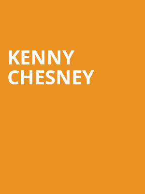 Kenny Chesney, Soldier Field Stadium, Chicago