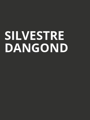 Silvestre Dangond, Rosemont Theater, Chicago