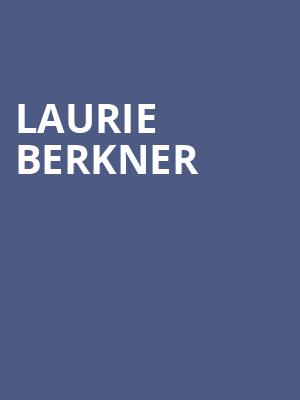 Laurie Berkner, Ravinia Pavillion, Chicago