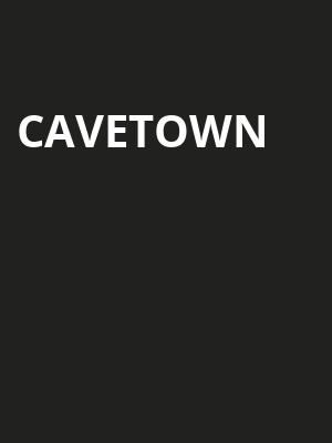Cavetown, The Salt Shed, Chicago