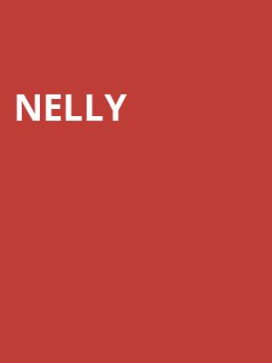 Nelly, Porter County Fairgrounds Exposition Center, Chicago