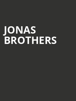 Jonas Brothers, Wrigley Field, Chicago