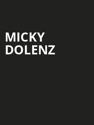 Micky Dolenz, North Shore Center, Chicago