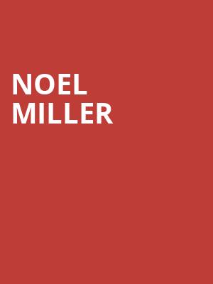 Noel Miller, Zanies Comedy Club Chicago, Chicago