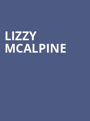 Lizzy McAlpine, Riviera Theater, Chicago