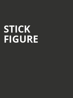 Stick Figure, The Salt Shed, Chicago