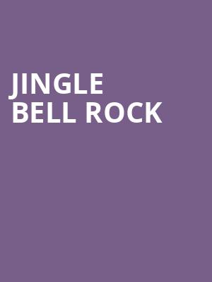 Jingle Bell Rock, Marriott Theatre, Chicago