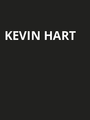 Kevin Hart, United Center, Chicago
