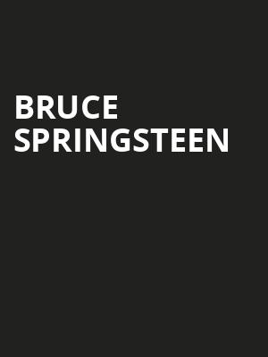 Bruce Springsteen, Wrigley Field, Chicago