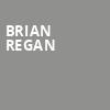 Brian Regan, Genesee Theater, Chicago