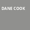 Dane Cook, Genesee Theater, Chicago