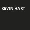 Kevin Hart, United Center, Chicago