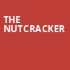 The Nutcracker, Harris Theater, Chicago