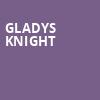 Gladys Knight, Hard Rock Casino Northern Indiana, Chicago