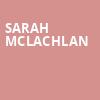 Sarah McLachlan, Huntington Bank Pavilion, Chicago