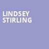 Lindsey Stirling, Auditorium Theatre, Chicago