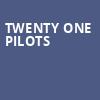 Twenty One Pilots, United Center, Chicago