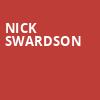 Nick Swardson, Chicago Improv, Chicago