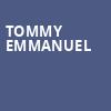 Tommy Emmanuel, Park West, Chicago