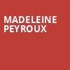 Madeleine Peyroux, City Winery, Chicago