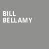 Bill Bellamy, Chicago Improv, Chicago