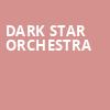 Dark Star Orchestra, Riviera Theater, Chicago