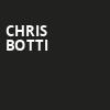 Chris Botti, Belushi Performance Hall, Chicago