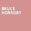 Bruce Hornsby, Athenaeum Theater, Chicago