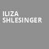 Iliza Shlesinger, The Chicago Theatre, Chicago