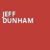 Jeff Dunham, Allstate Arena, Chicago