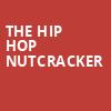 The Hip Hop Nutcracker, Cadillac Palace Theater, Chicago