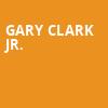Gary Clark Jr, The Salt Shed, Chicago