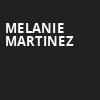 Melanie Martinez, Aragon Ballroom, Chicago