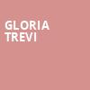 Gloria Trevi, All State Arena, Chicago