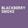 Blackberry Smoke, Vic Theater, Chicago