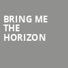 Bring Me the Horizon, Wintrust Arena, Chicago