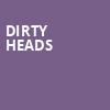 Dirty Heads, Radius Chicago, Chicago
