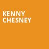 Kenny Chesney, Vibrant Arena, Chicago